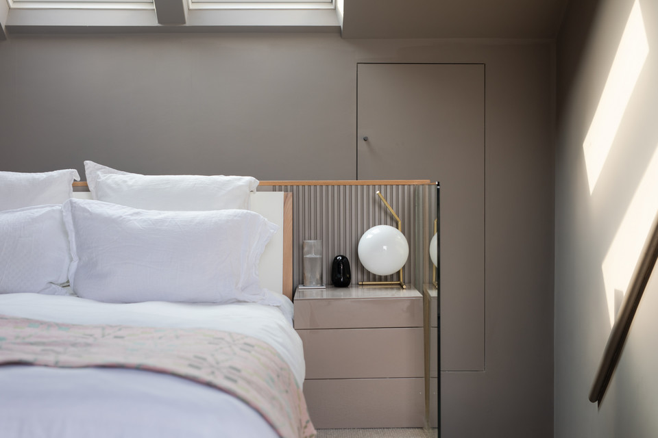 Waveney Avenue, Nunhead , Southwark SE15 Freehold terraced house for