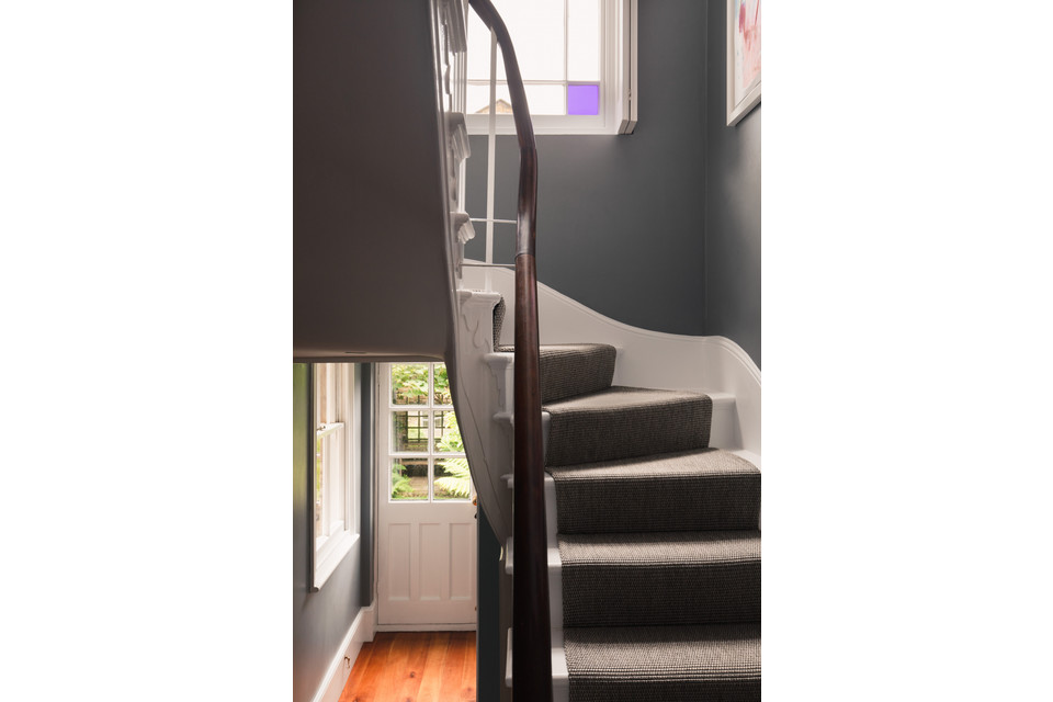 Trafalgar Avenue, Peckham SE15 Freehold terraced house for sale