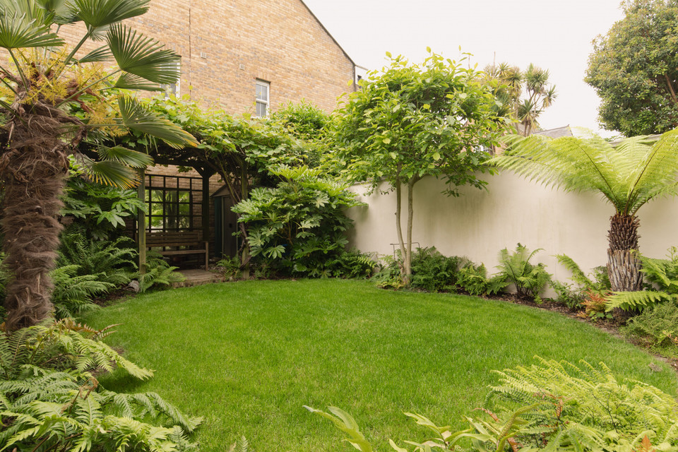 Trafalgar Avenue, Peckham SE15 Freehold terraced house for sale