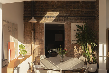 Halifax Street, Upper Sydenham