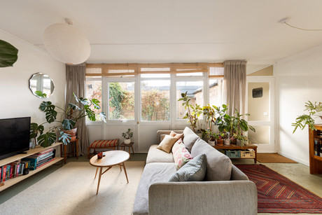 Dingley Lane, Streatham Hill