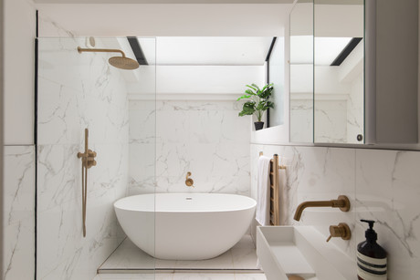 Ulverscroft Road, East Dulwich