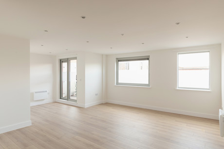 Willow Way, Upper Sydenham