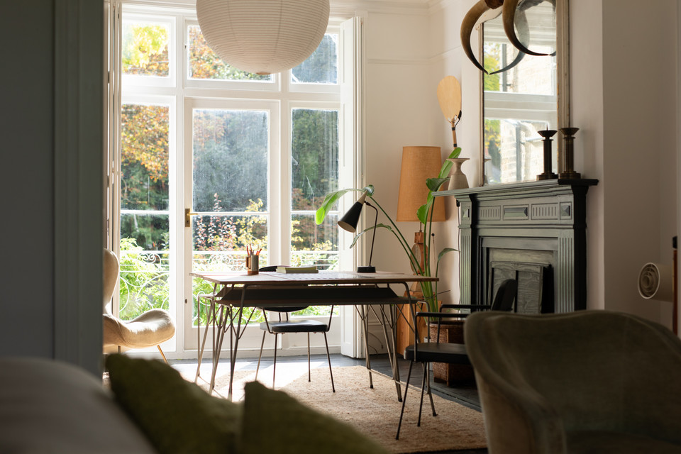 Fox Hill, Crystal Palace, Croydon SE19 Freehold terraced house for