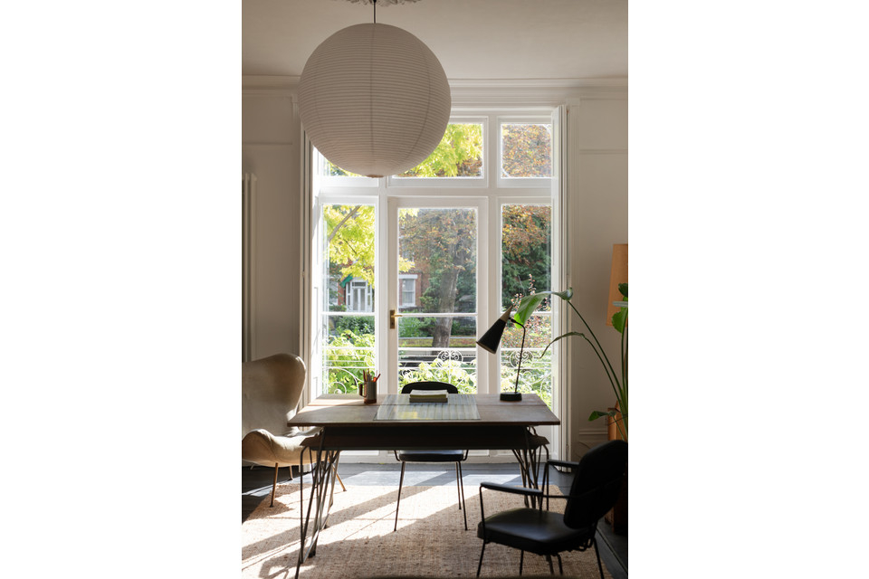 Fox Hill, Crystal Palace, Croydon SE19 Freehold terraced house for