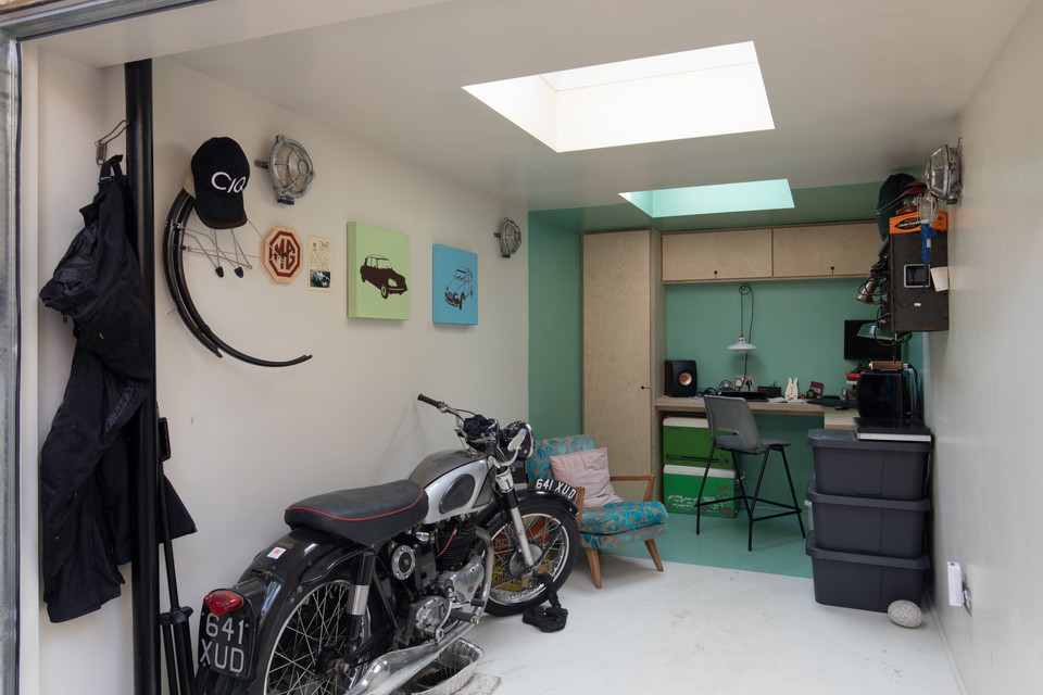 Fellbrigg Road, East Dulwich SE22 3 bed semidetached house for sale