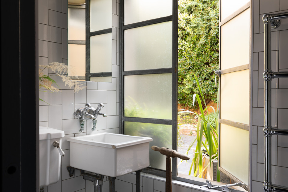 Fellbrigg Road, East Dulwich SE22 3 bed semidetached house for sale