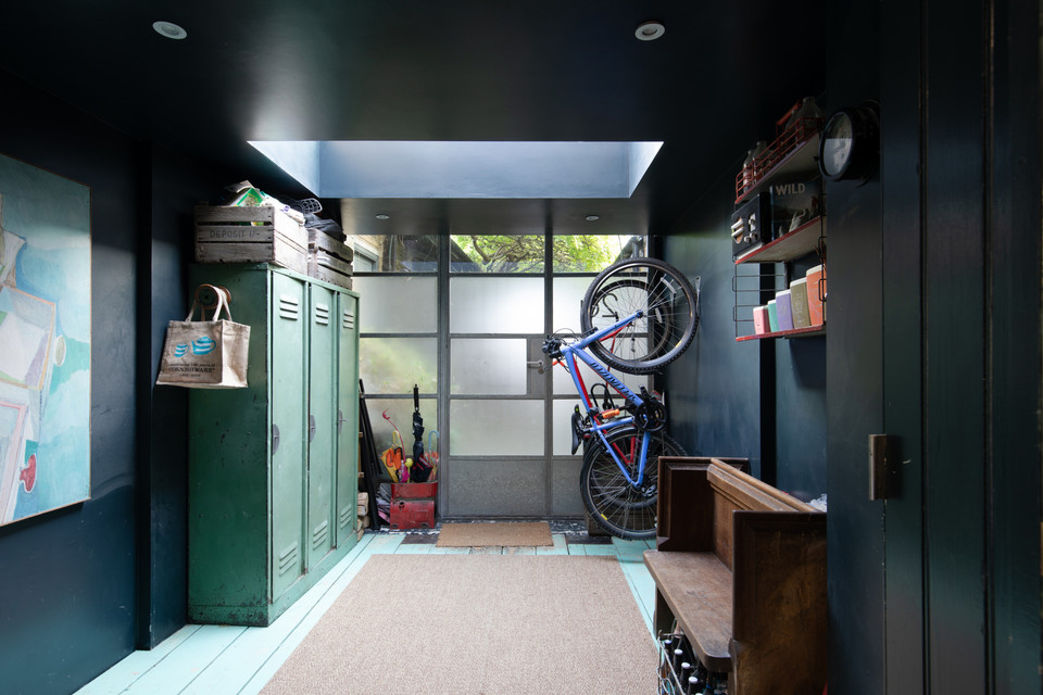 Fellbrigg Road, East Dulwich SE22 3 bed semidetached house for sale