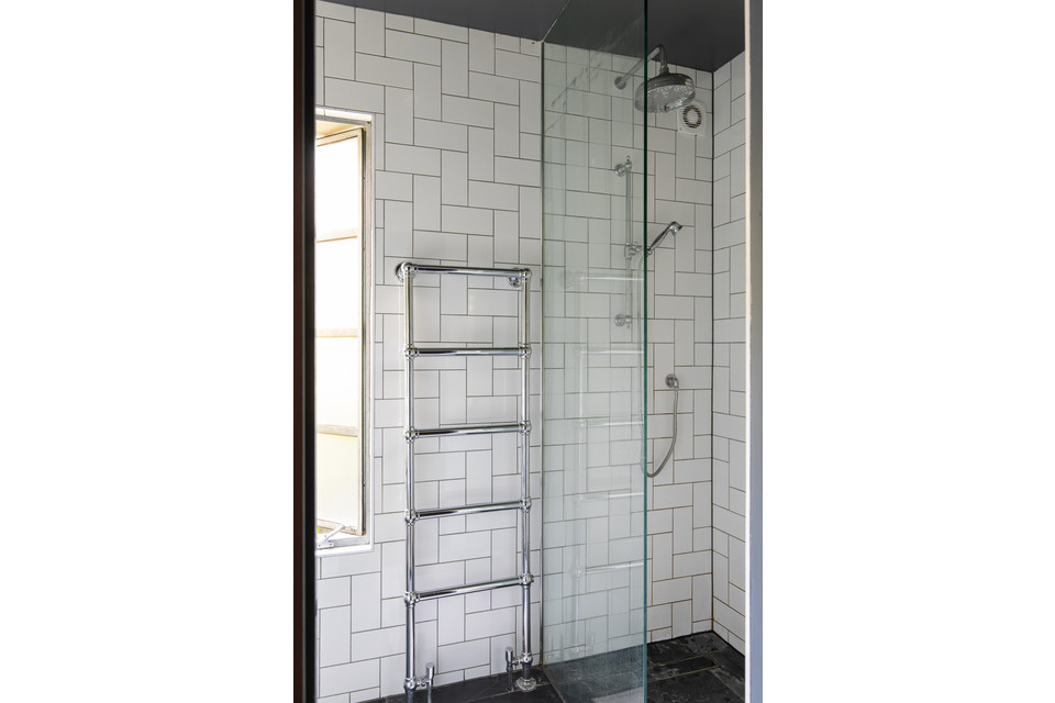 Fellbrigg Road, East Dulwich SE22 3 bed semidetached house for sale