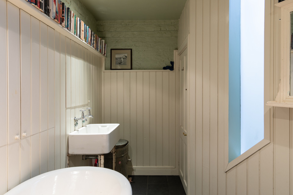 Fellbrigg Road, East Dulwich SE22 3 bed semidetached house for sale