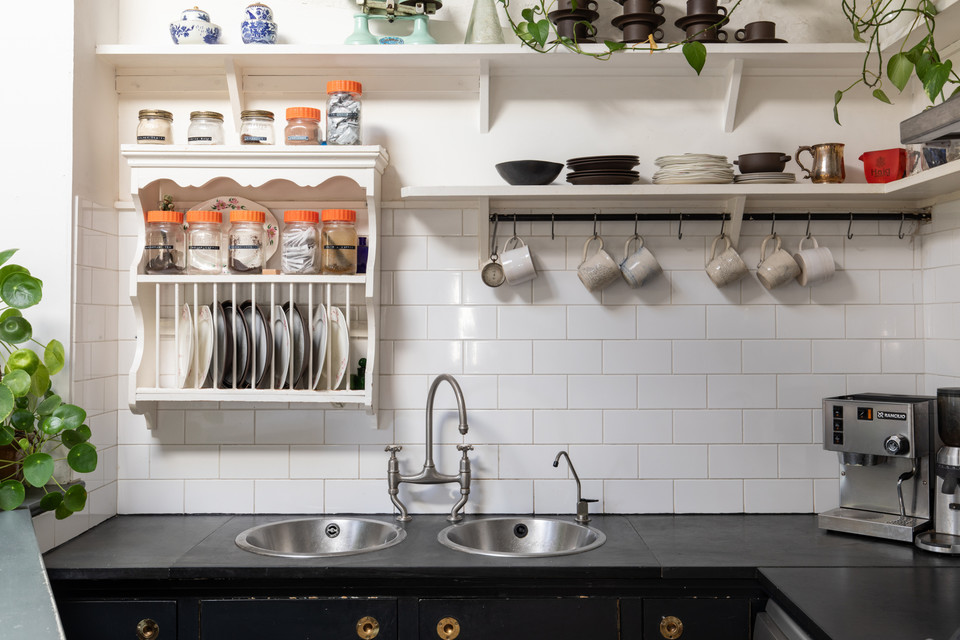 Fellbrigg Road, East Dulwich SE22 3 bed semidetached house for sale