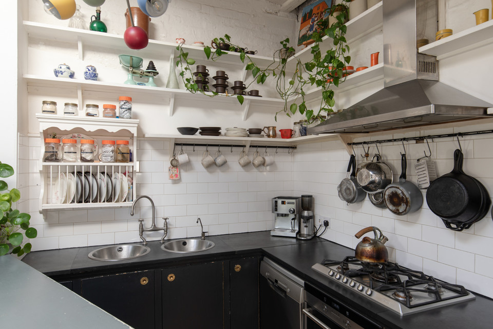 Fellbrigg Road, East Dulwich SE22 3 bed semidetached house for sale