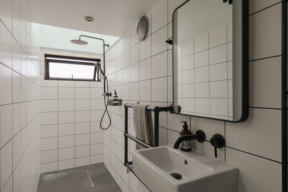 Gairloch Road, Camberwell , Southwark SE5 Freehold 3 bed terraced